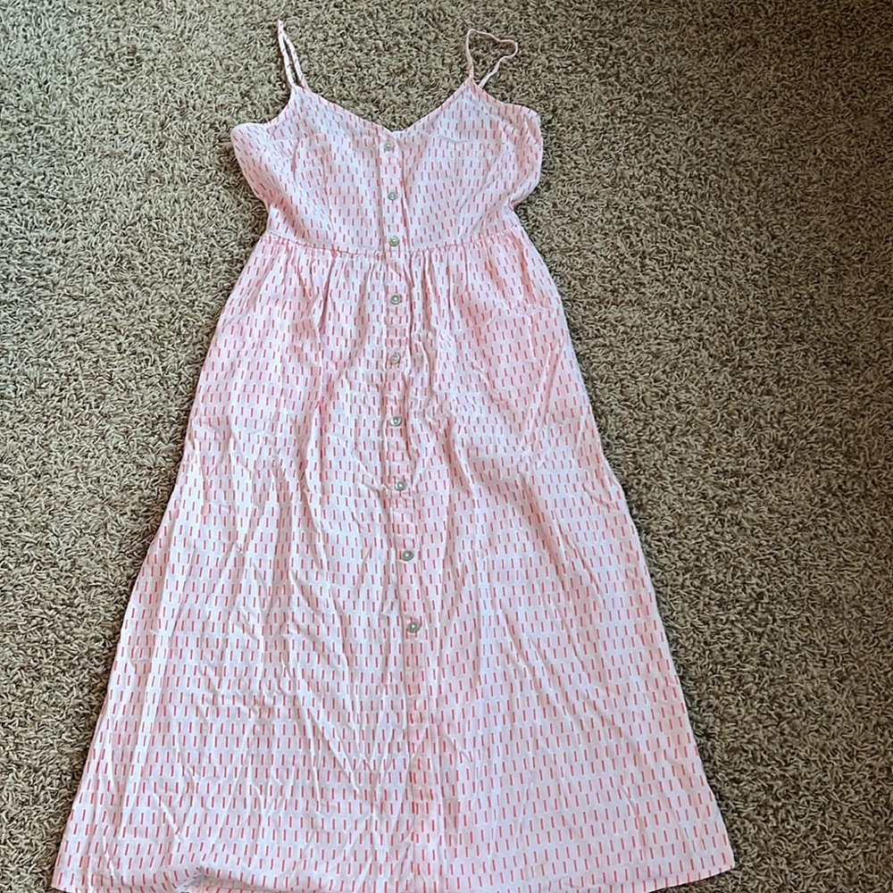 Target A New Day sundress